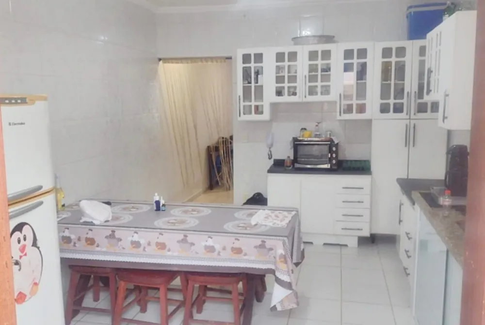 Sobrado, 2 quartos, 115 m² - Foto 3