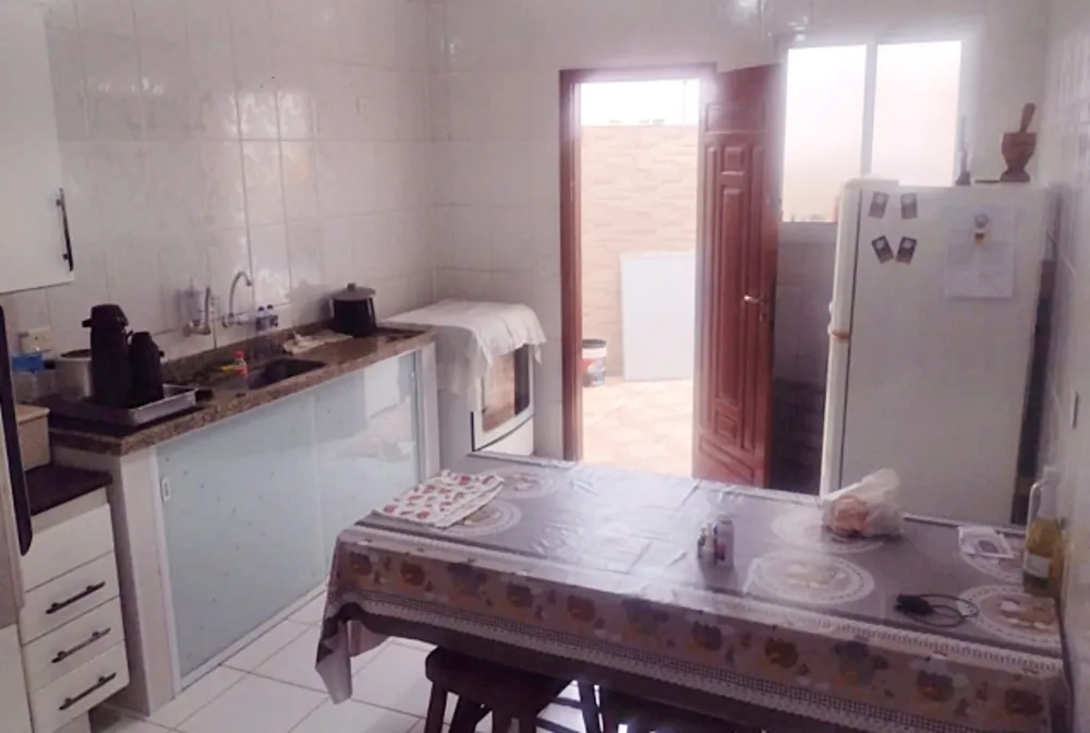 Sobrado, 2 quartos, 115 m² - Foto 4