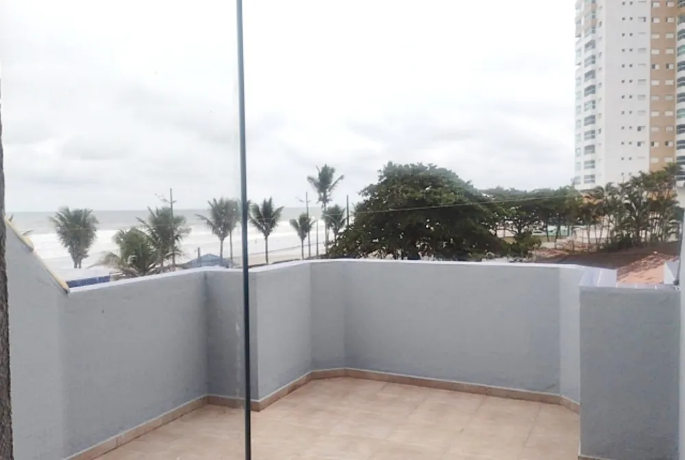 Sobrado, 2 quartos, 115 m² - Foto 10