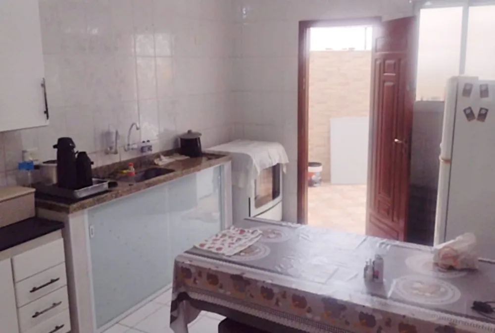 Sobrado, 2 quartos, 115 m² - Foto 3