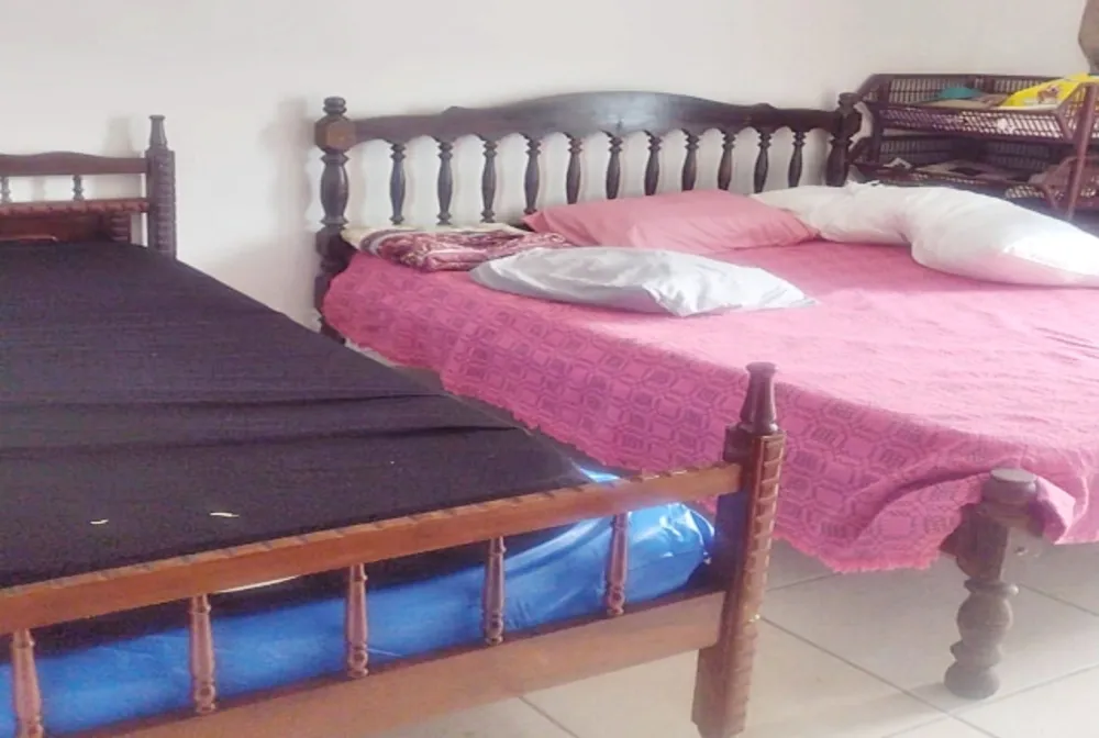 Sobrado, 2 quartos, 115 m² - Foto 2
