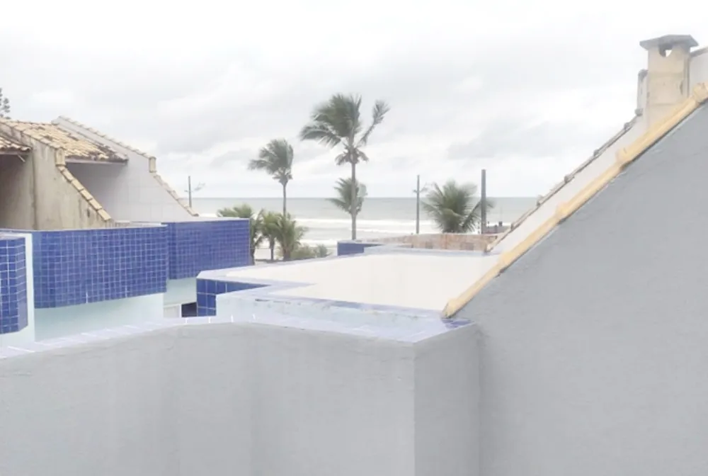 Sobrado, 2 quartos, 115 m² - Foto 8