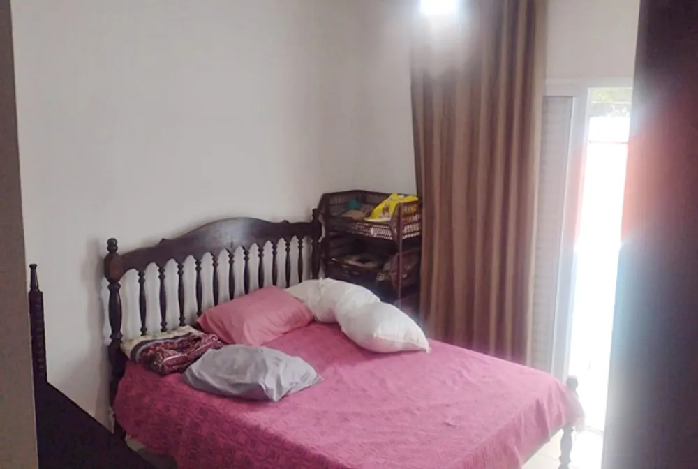 Sobrado, 2 quartos, 115 m² - Foto 6