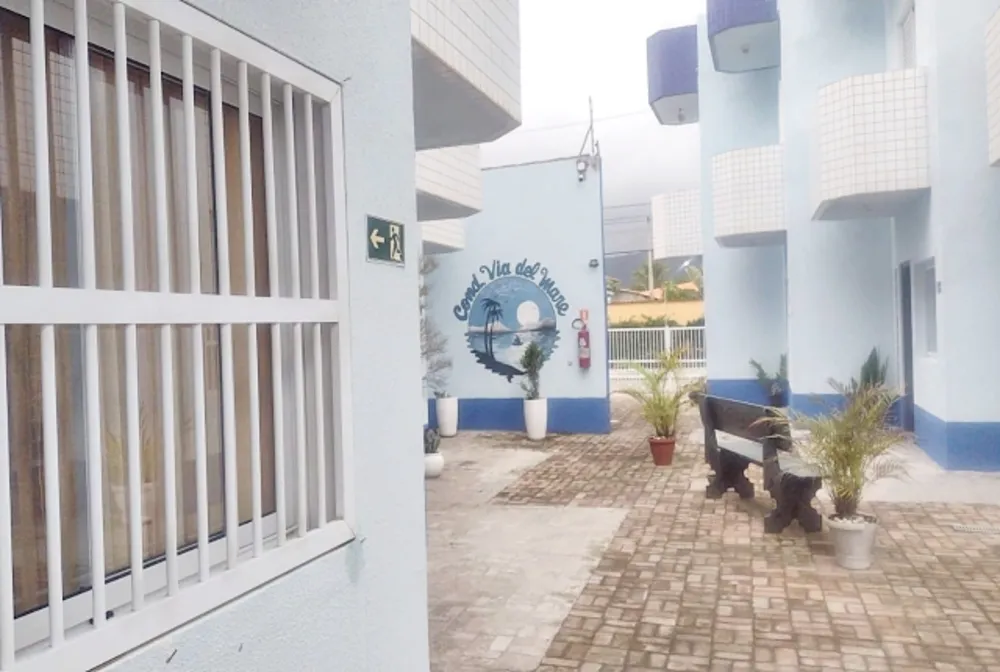 Sobrado, 2 quartos, 115 m² - Foto 4