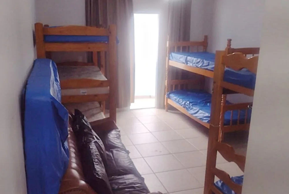 Sobrado, 2 quartos, 115 m² - Foto 1