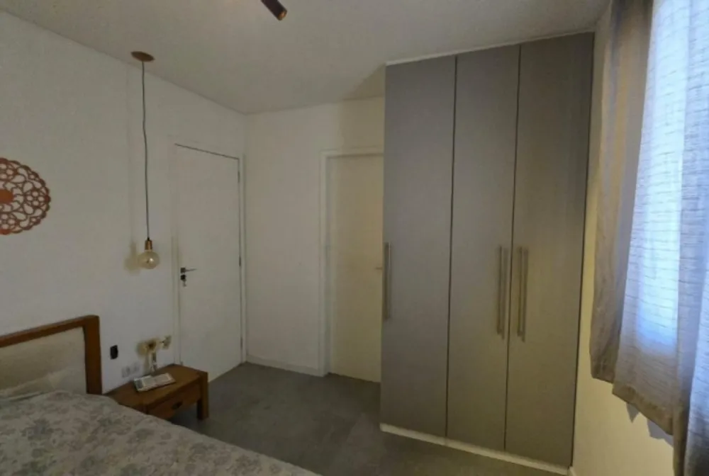 Apartamento, 2 quartos, 55 m² - Foto 8
