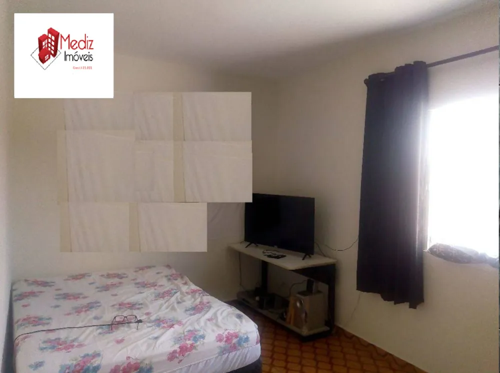 Sobrado, 3 quartos, 160 m² - Foto 7