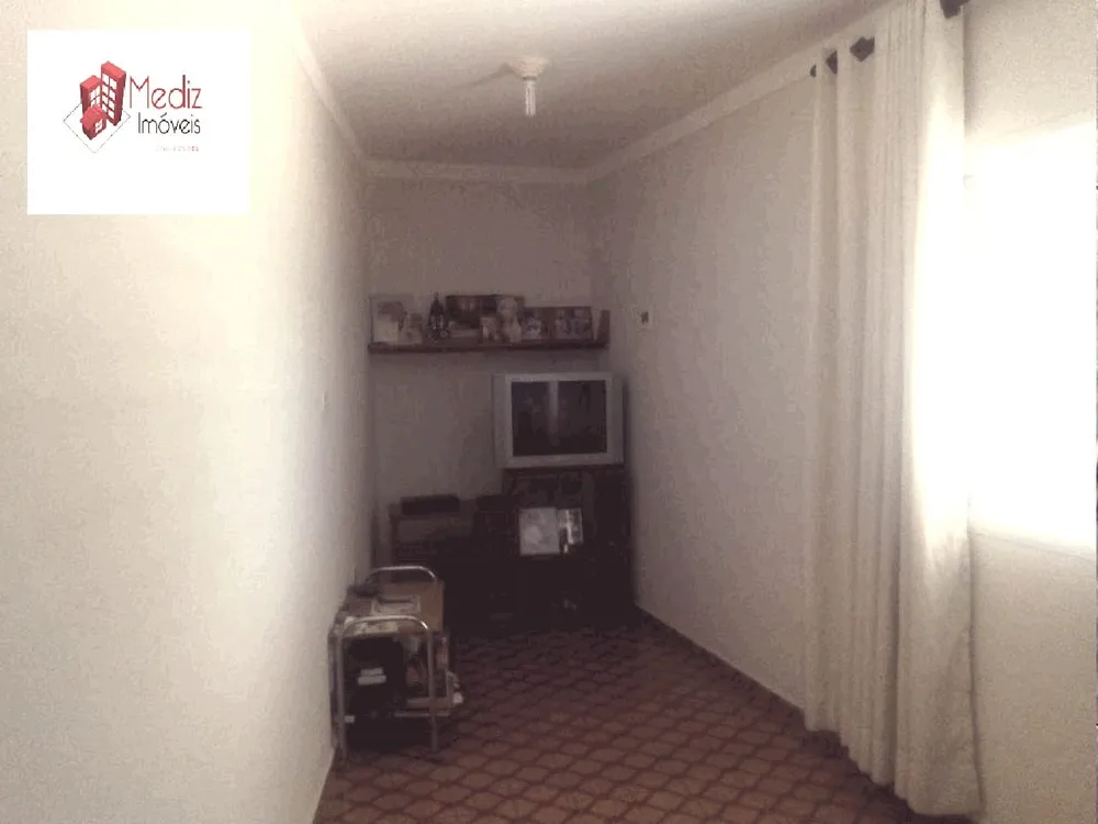 Sobrado, 3 quartos, 160 m² - Foto 5
