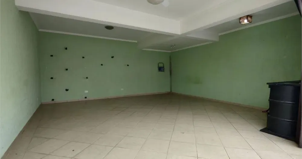 Sobrado, 3 quartos, 186 m² - Foto 12