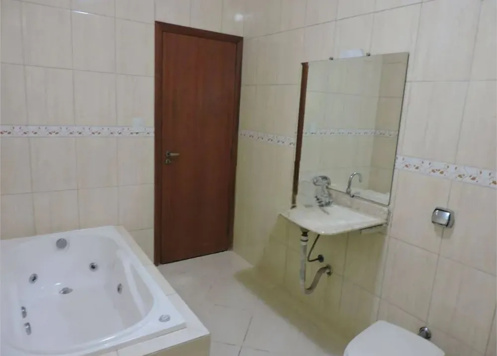 Sobrado, 3 quartos, 186 m² - Foto 9