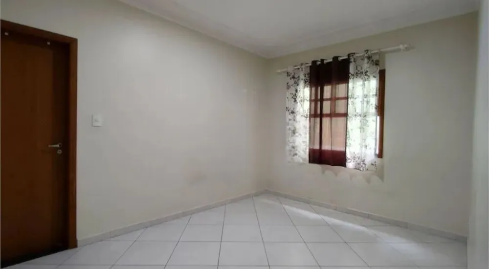 Sobrado, 3 quartos, 186 m² - Foto 7