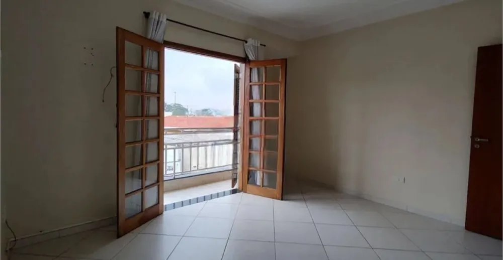 Sobrado, 3 quartos, 186 m² - Foto 5