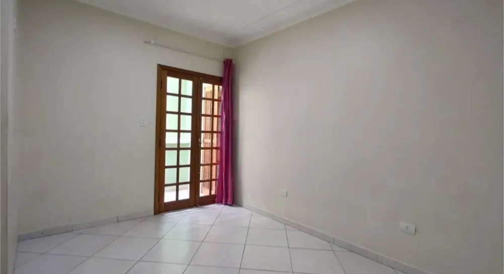 Sobrado, 3 quartos, 186 m² - Foto 6
