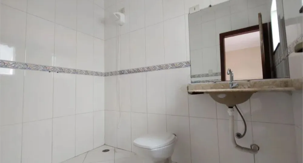 Sobrado, 3 quartos, 186 m² - Foto 8