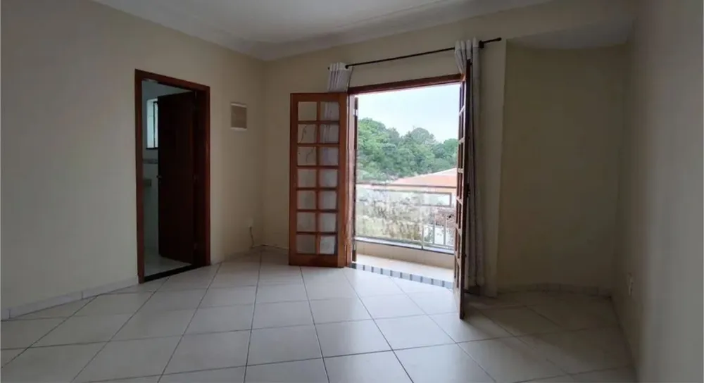 Sobrado, 3 quartos, 186 m² - Foto 4