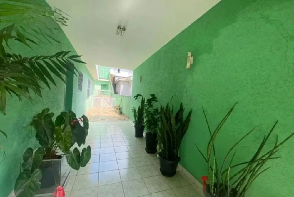 Casa, 2 quartos, 140 m² - Foto 11