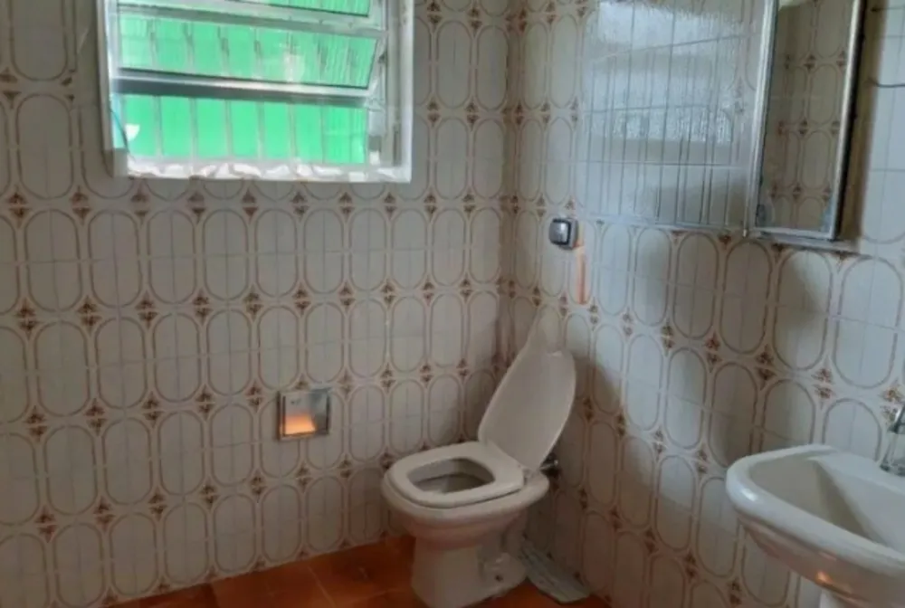 Casa, 2 quartos, 140 m² - Foto 3