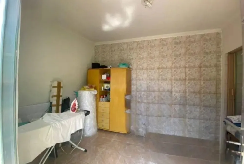 Casa, 2 quartos, 140 m² - Foto 2