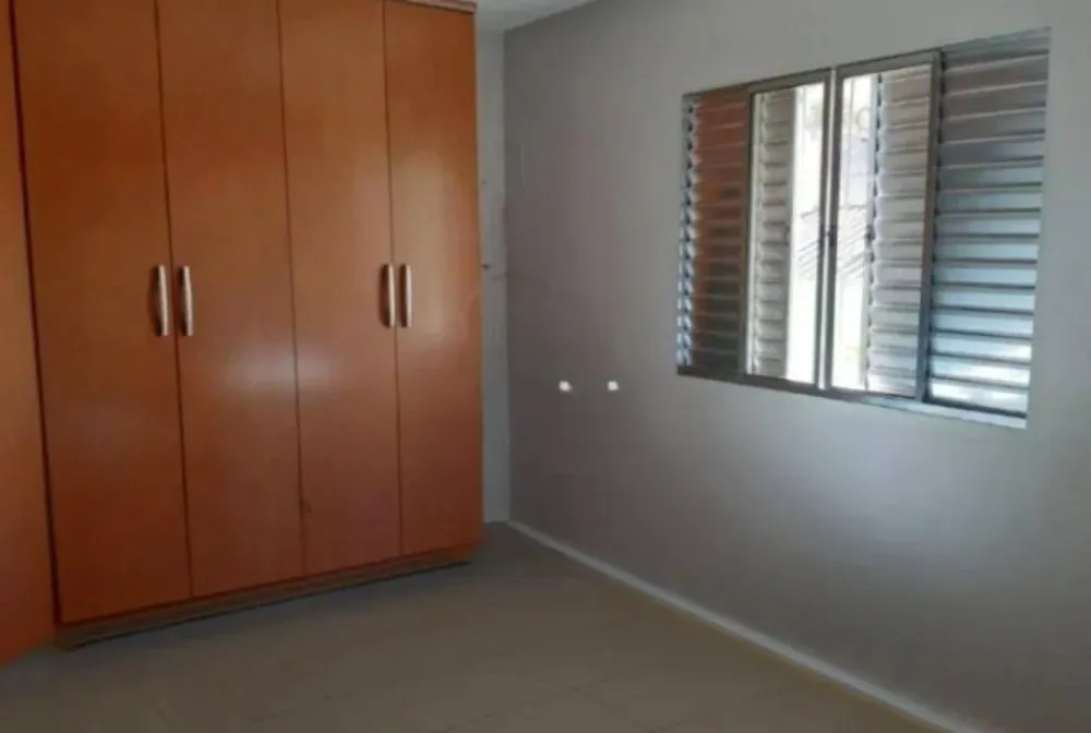 Casa, 2 quartos, 140 m² - Foto 3