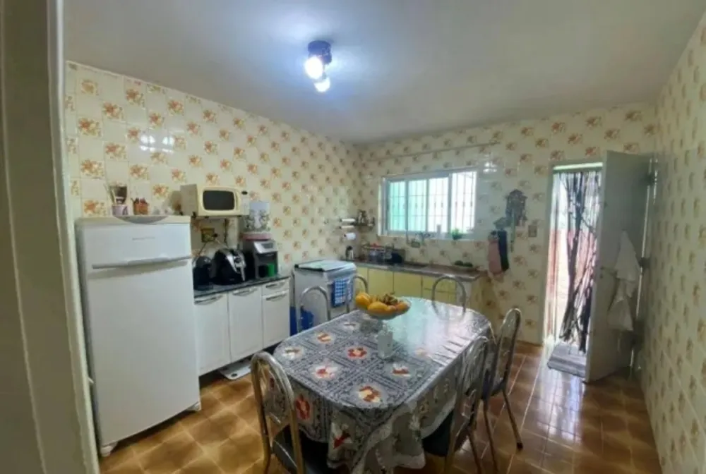 Casa, 2 quartos, 140 m² - Foto 2