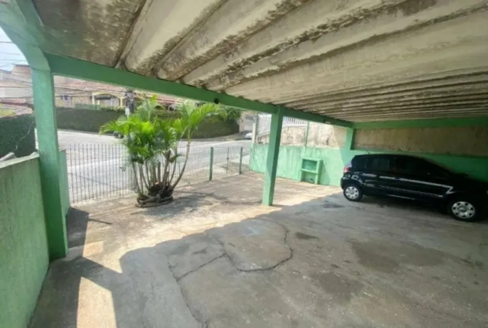 Casa, 2 quartos, 140 m² - Foto 12