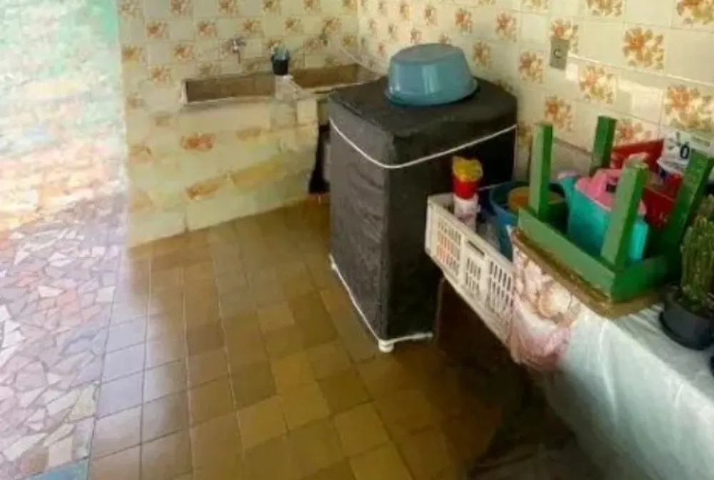 Casa, 2 quartos, 140 m² - Foto 4