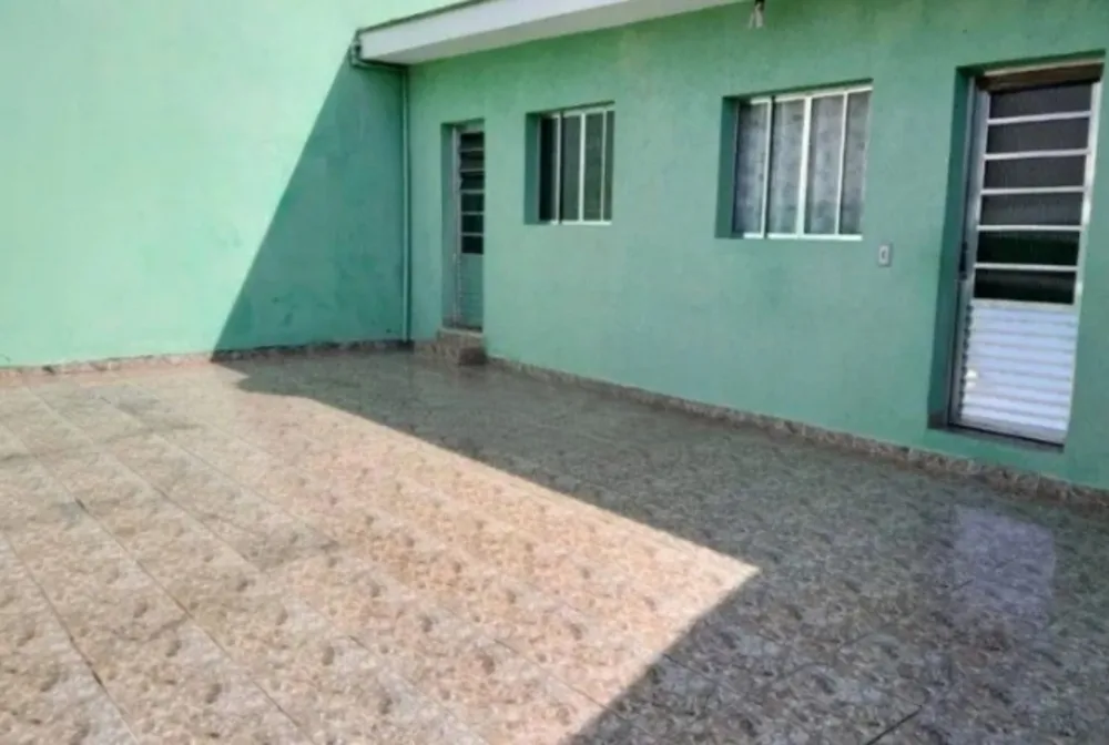 Casa, 2 quartos, 140 m² - Foto 8
