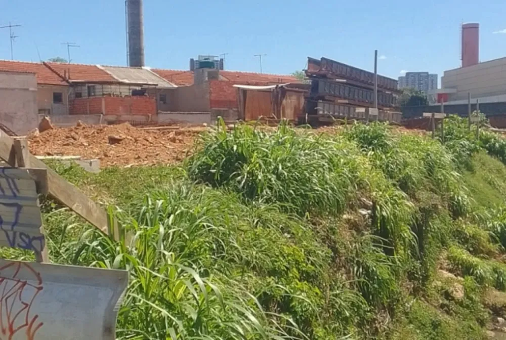 Terreno, 1900 m² - Foto 4