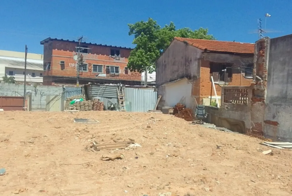 Terreno, 1900 m² - Foto 8