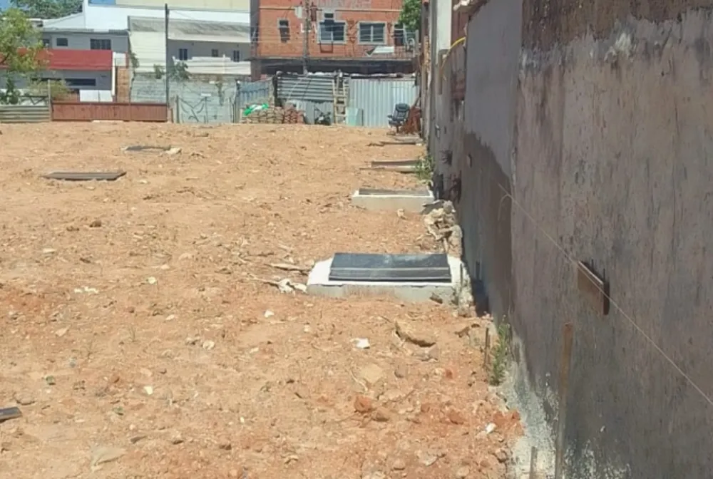 Terreno, 1900 m² - Foto 6
