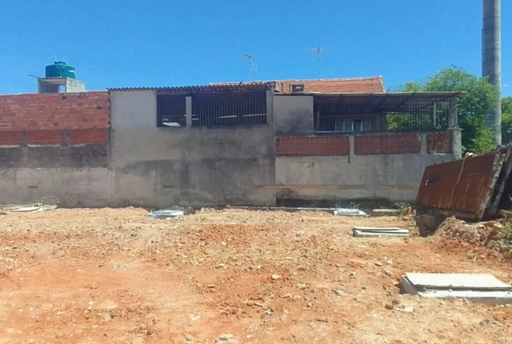 Terreno, 1900 m² - Foto 3