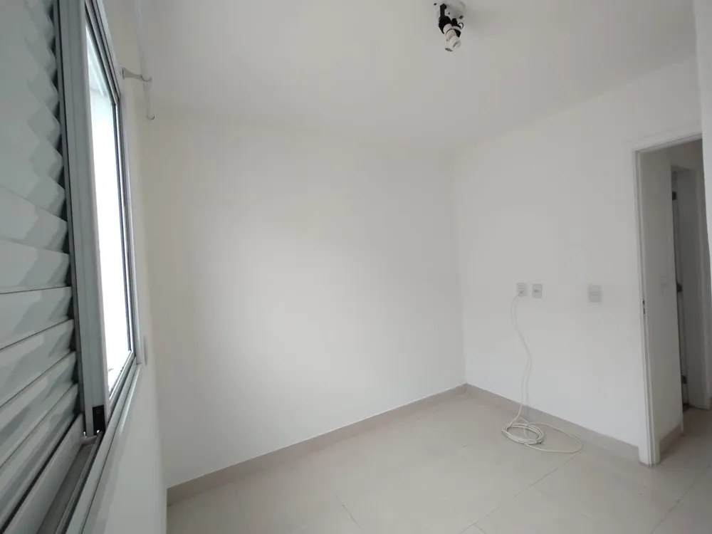 Sobrado, 2 quartos, 57 m² - Foto 8