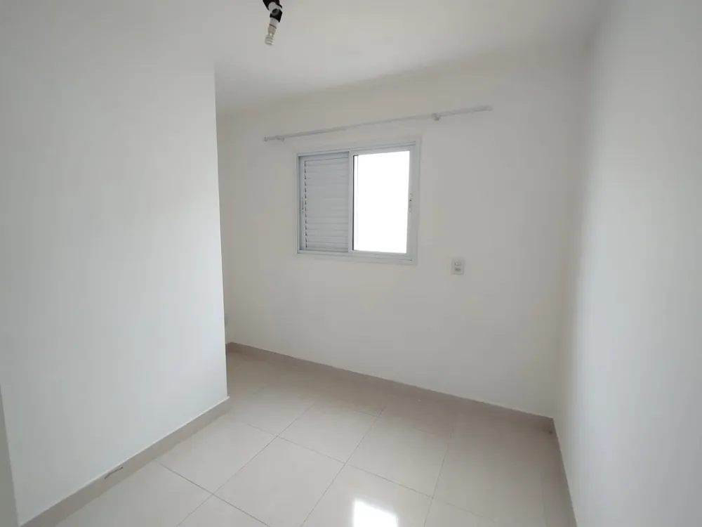 Sobrado, 2 quartos, 57 m² - Foto 12