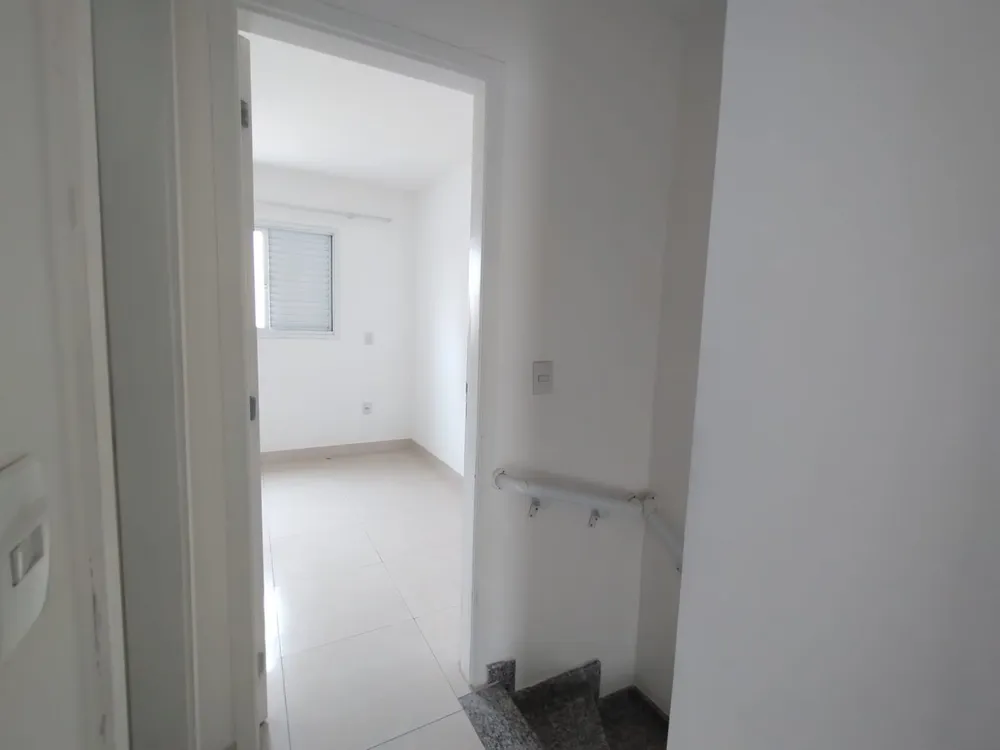 Sobrado, 2 quartos, 57 m² - Foto 11