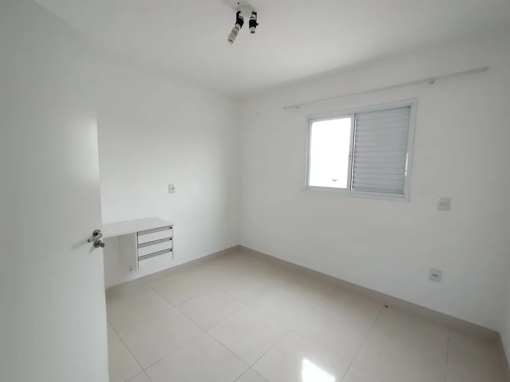 Sobrado, 2 quartos, 57 m² - Foto 7