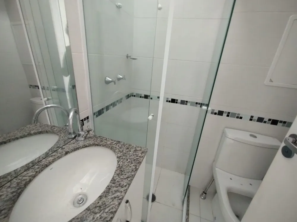 Sobrado, 2 quartos, 57 m² - Foto 13