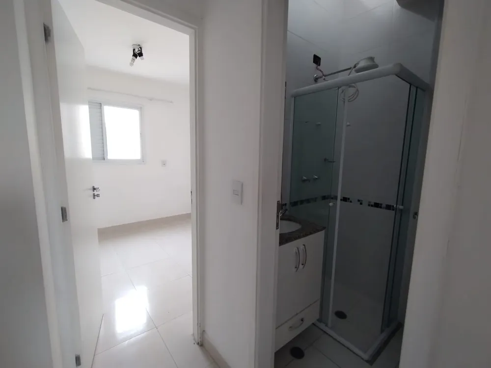 Sobrado, 2 quartos, 57 m² - Foto 10