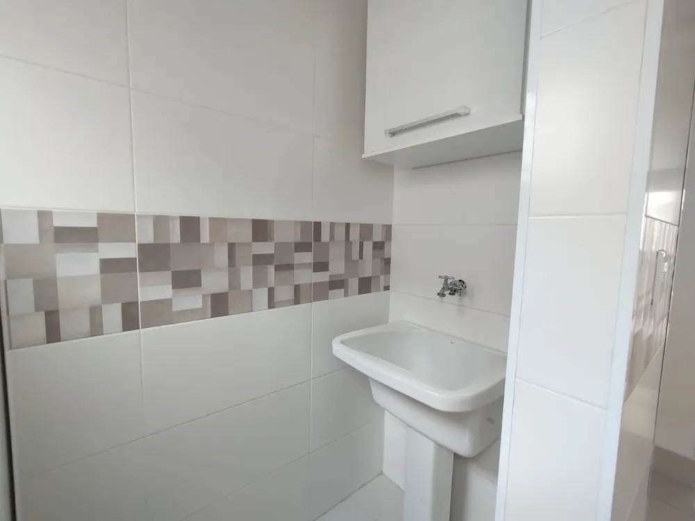 Sobrado, 2 quartos, 57 m² - Foto 14