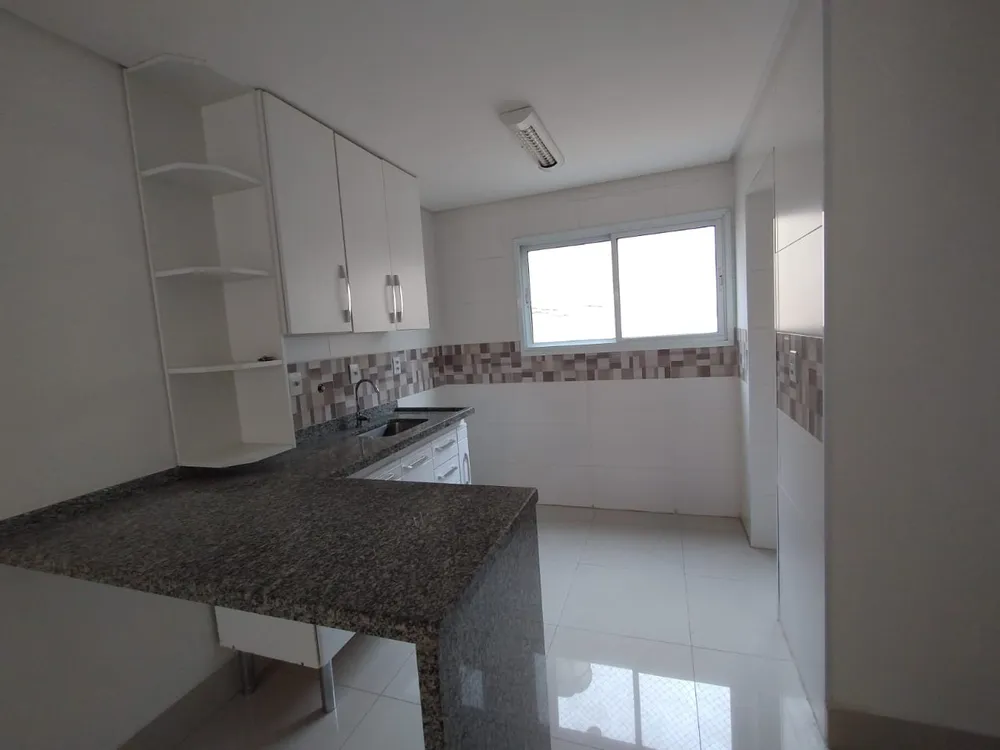 Sobrado, 2 quartos, 57 m² - Foto 5