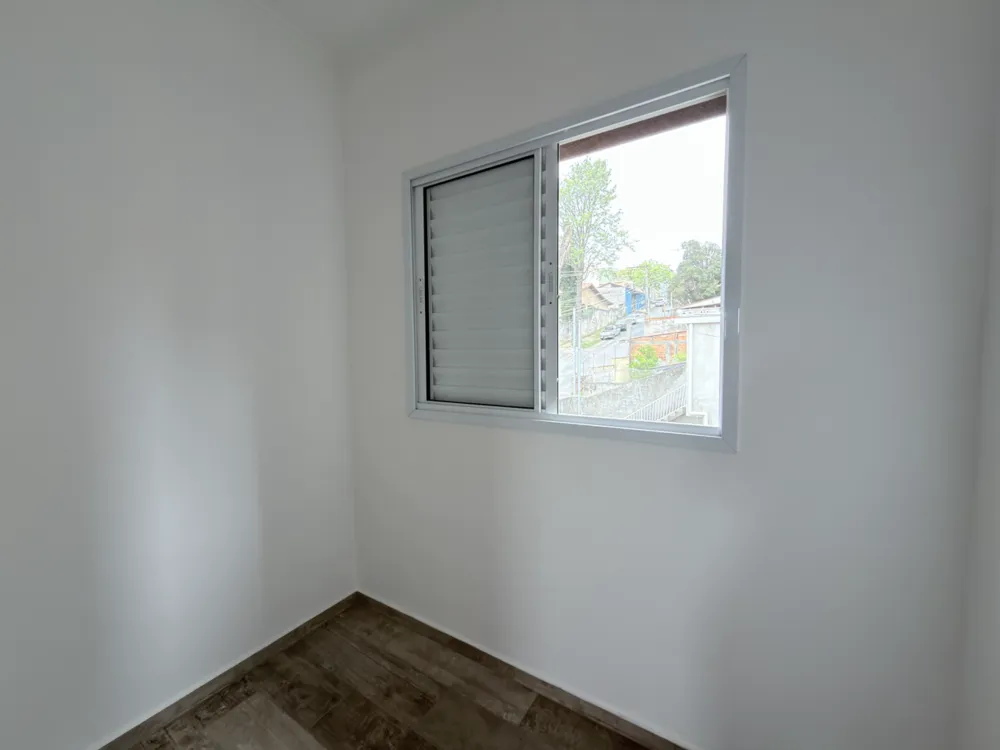 Sobrado, 2 quartos, 52 m² - Foto 6