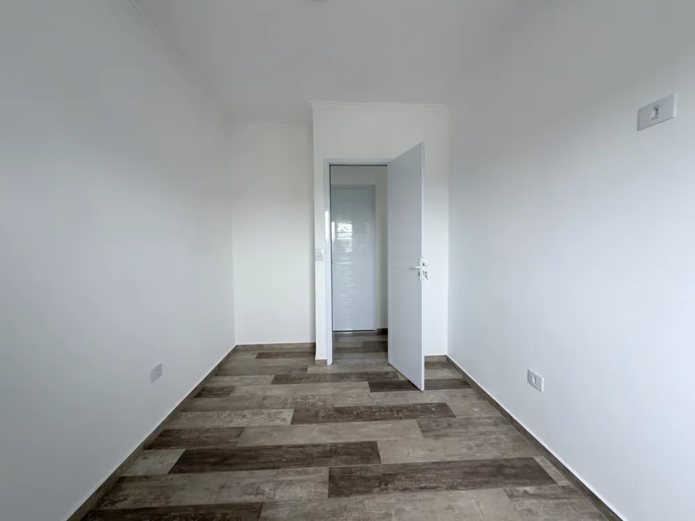 Sobrado, 2 quartos, 52 m² - Foto 7