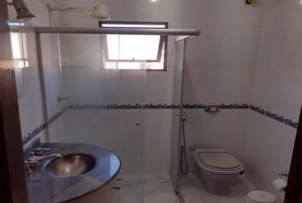 Sobrado, 3 quartos, 255 m² - Foto 5