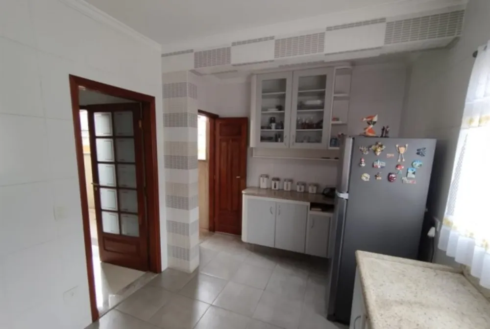 Sobrado, 3 quartos, 255 m² - Foto 3