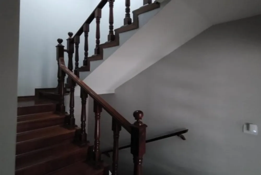 Sobrado, 3 quartos, 255 m² - Foto 4