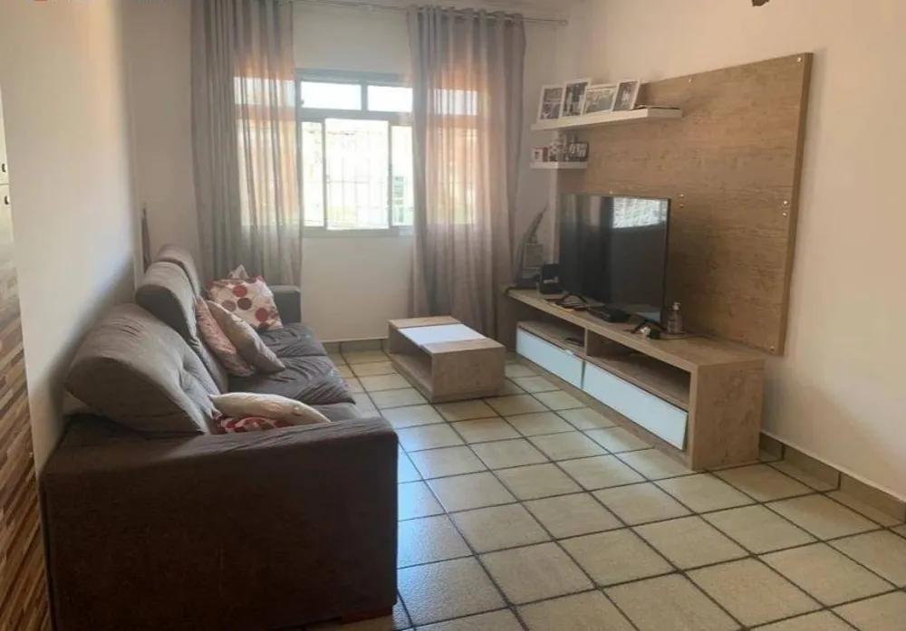 Sobrado, 3 quartos, 143 m² - Foto 8