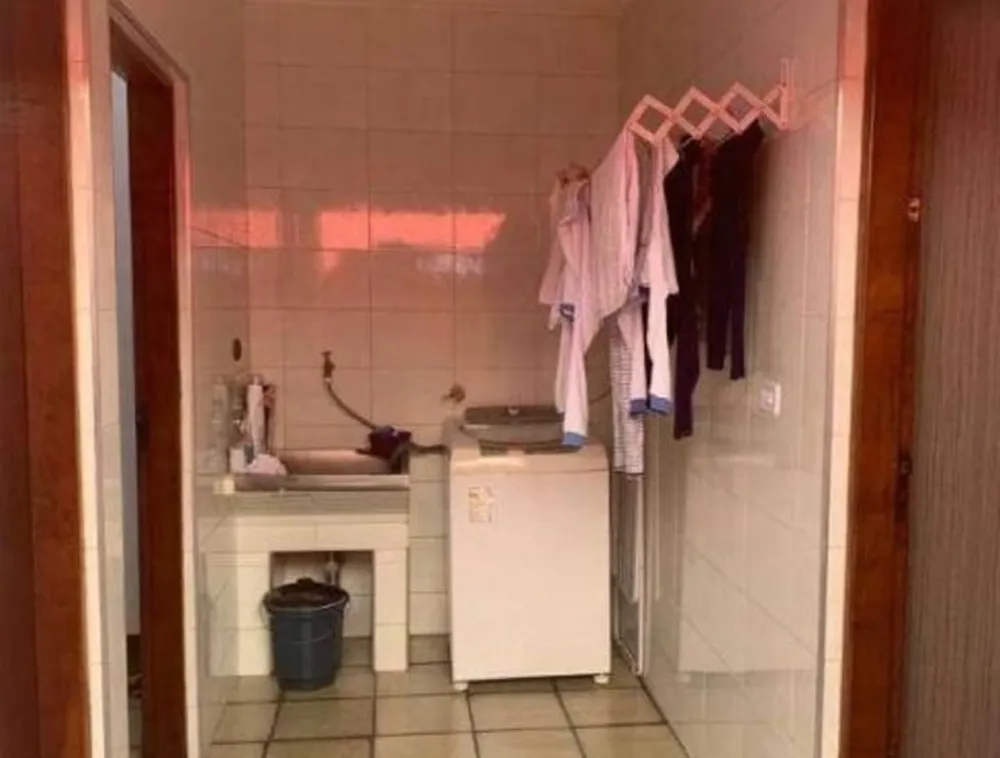 Sobrado, 3 quartos, 143 m² - Foto 2