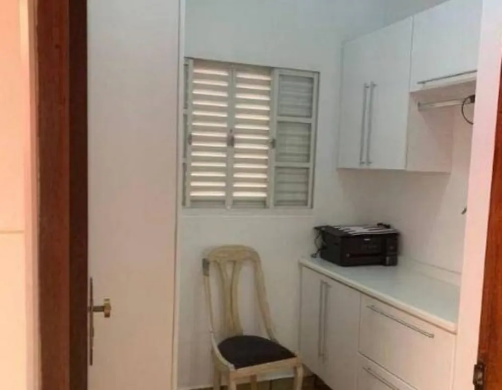 Sobrado, 3 quartos, 143 m² - Foto 6