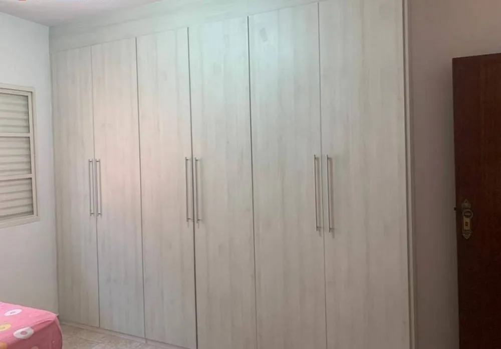 Sobrado, 3 quartos, 143 m² - Foto 10
