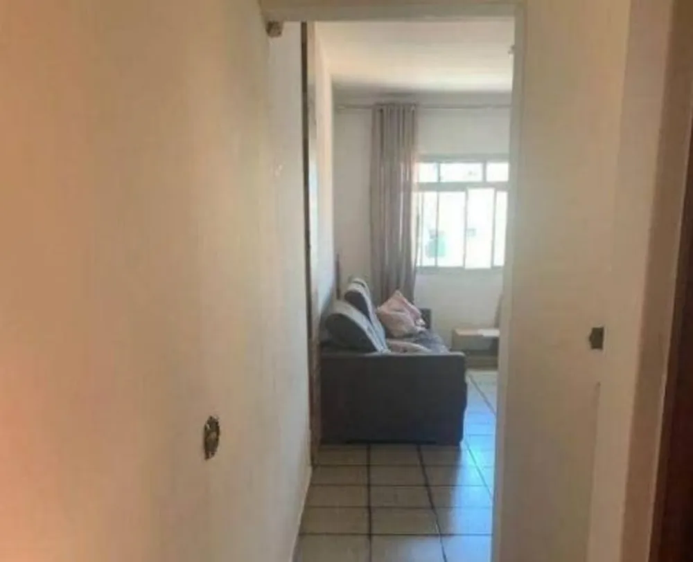 Sobrado, 3 quartos, 143 m² - Foto 4