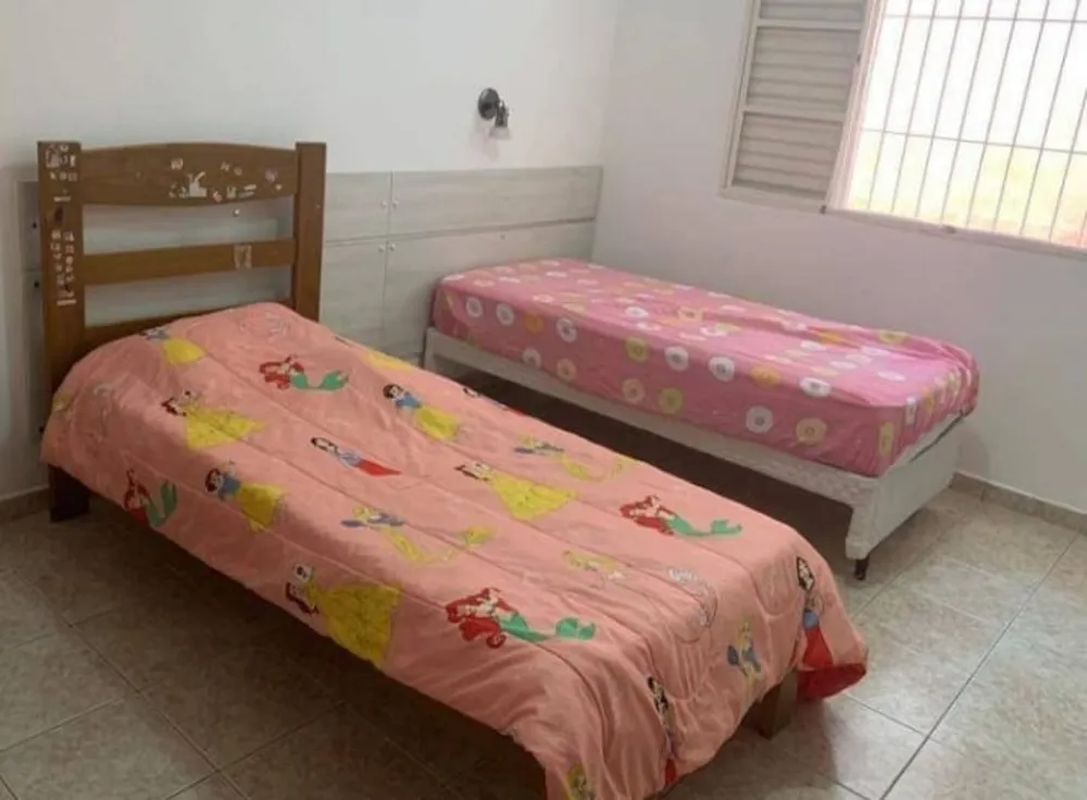 Sobrado, 3 quartos, 143 m² - Foto 9